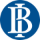 Bank Indonesia