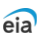 EIA