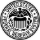 Federal Reserve
