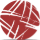 IDX