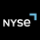 NYSE