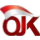 OJK